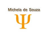 Michela de Souza