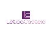 Leticia Castelo