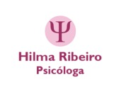 Hilma Ribeiro