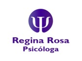 Regina Miranda Rosa