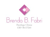 Brenda Barbosa Fabri