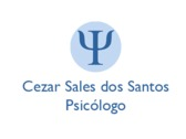 Cezar Sales dos Santos Júnior