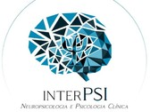 Interpsi Neuropsicologia e Psicologia