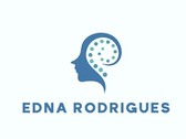 Edna Rodrigues