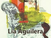 Lia Aguilera