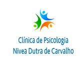 Clínica de Psicologia Nivea Dutra de Carvalho