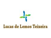 Lucas de Lemos Teixeira