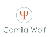 Camila Wolf