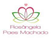 Rosângela Paes Machado