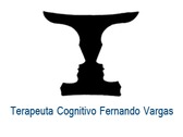 Terapeuta Cognitivo Fernando Vargas