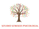Studio Strozzi Psicologia