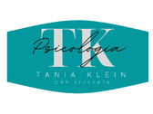 Tania Klein