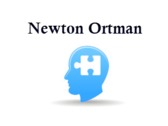 Newton Ortman