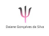 Daiane Gonçalves da Silva