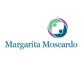 Consultório Margarita Moscardo