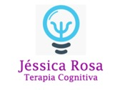 Jéssica Rosa Terapia Cognitiva