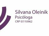 Silvana Oleinik