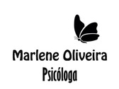 Marlene Oliveira Psicóloga