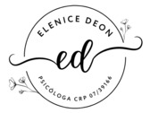 Elenice Deon