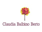 Claudia Balbino Berto