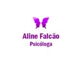 Aline Falcão
