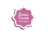 Marisa Cocco