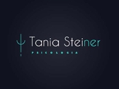 Tania Steiner