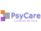 Psycare Consultório De Psicologia