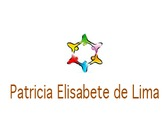 Patricia Elisabete de Lima