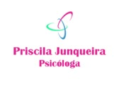 Priscila Junqueira