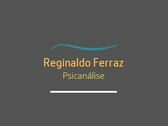 Reginaldo Ferraz