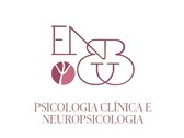 ENBB Psicologia e Neuropsicologia