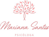 Mariana de Oliveira Santos