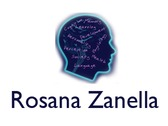 ​Rosana Zanella