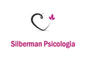 Silberman Psicologia