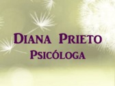 Diana Prieto