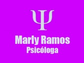 Marly Ramos