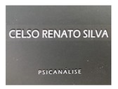Celso Renato Silva