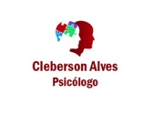 Cleberson Alves
