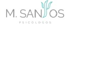 M. Santos Psicólogos
