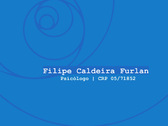 Filipe C. Furlan