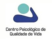 Centro Psicológico De Qualidade De Vida
