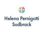 Helena Pernigotti Sudbrack