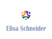 Elisa Schneider