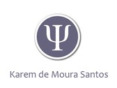 Karem de Moura Santos