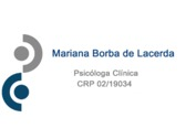 Mariana Borba Lacerda