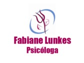 Fabiane Lunkes