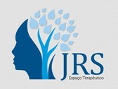JRS Espaço Terapêutico