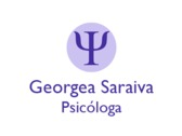 Georgea Saraiva