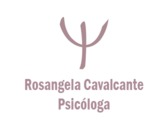 Rosangela Cavalcante